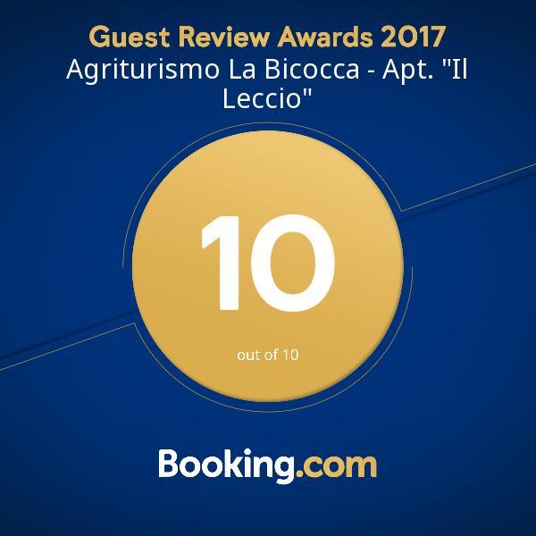 Agriturismo La Bicocca - Apt. "Il Leccio" Castel Rigone Exterior foto